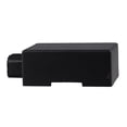 thumbnail image 4 of Yimiti For Cdi Module For Suzuki For Dr-Z125 2003-2017 32900-08G00, 4 of 9