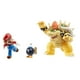 thumbnail image 4 of Set de Juego Jakks Pacific Super Mario vs Bowser Batalla de Lava, 4 of 4