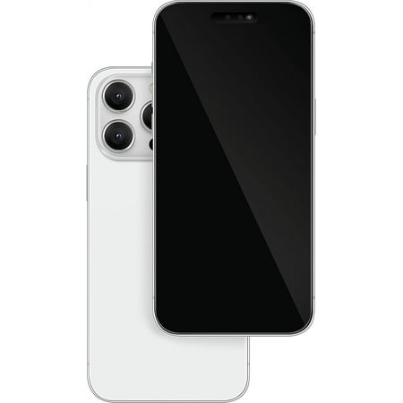 Non-Working Replica 1:1 Pretend Phones Dummy Display Phone Model for Phone 14 Pro Max 6.7 inches Fake Model Phone Baby Cell Phone Toy