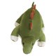 thumbnail image 5 of Dinosaur disfraces de gorro de lujoso para la celebración del aniversario de la fiesta, 5 of 8