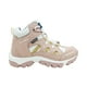 thumbnail image 1 of Bota Discovery Expedition Ds Blackwood 2505 Plastic Pink, 1 of 5