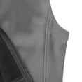 thumbnail image 4 of Result Womens Softshell Body Warmer, 4 of 4