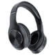 thumbnail image 1 of Auriculares BT5.3 SIINDOO JH-ANC923 Cancelación de ruido, 1 of 3