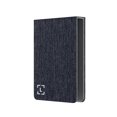 thumbnail image 1 of Ledger Flex Magnet Folio - Protection for Touchsc, 1 of 5