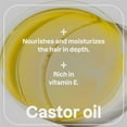 thumbnail image 2 of ATTITUDE leaves bar, Shampoing Hydratant, Musc Herbal, 2 of 6
