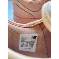 thumbnail image 5 of New Balance Shoes 247 Breathe Pink Shoes Peach Revlite Sneakers Size 8, 5 of 5