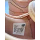 thumbnail image 5 of New Balance Shoes 247 Breathe Pink Shoes Peach Revlite Sneakers Size 8, 5 of 6