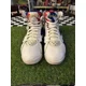 thumbnail image 2 of Ni - ke Jordan 7 Tinker Alternate 2016 Size 10.5, 2 of 5