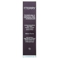 thumbnail image 3 of By Terry Women COSMETIC Terrybly Densiliss Concealer - 1 Fresh Fair 0.23 oz, 3 of 6
