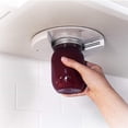 thumbnail image 4 of New Top Opener Universal Open Can Bottle Opener Kitchen Cabinet B, 4 of 5