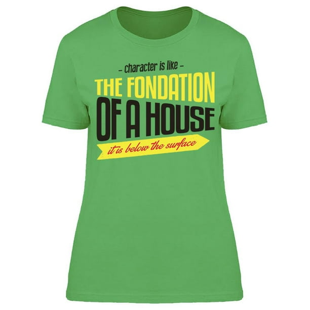 t shirt ware house