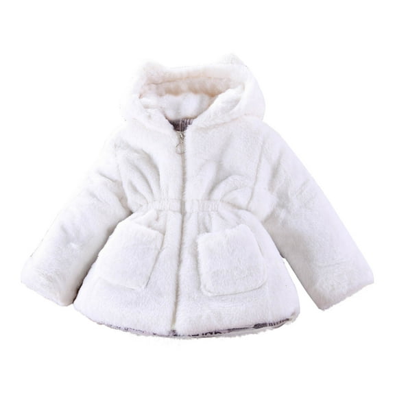 XEGLSBU Boys Winter Coat 5T-6T Toddler Girls Winter Windproof Tie Dye Hooded Coat Jacket Kids Warm Outerwear Girls Winter Coats Size 7/8 Pink Size 18-24 Months