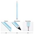 thumbnail image 3 of OHOIOLLA Tablet Stylus Pen 1Pack, 3 of 6