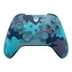 thumbnail image 1 of Control inalámbrico Xbox One Series X/S Mineral Camo Edición Especial, 1 of 4