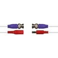 thumbnail image 2 of Swann Security Extension BNC Cable 100ft/30m, 2 of 4