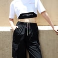 thumbnail image 2 of 1 Ensemble de Lacets Durables Chic Hoody's avec Têtes de Lacets, 2 of 8