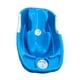 thumbnail image 3 of Bañera Angelin Baby  Con Respaldo Azul, 3 of 3