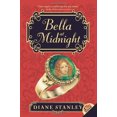 thumbnail image 4 of Bella At Midnight, 4 of 4