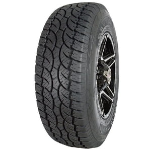 Atturo Trail Blade a/t 265/70r18 116t Sansujyuku sansujyuku.com
