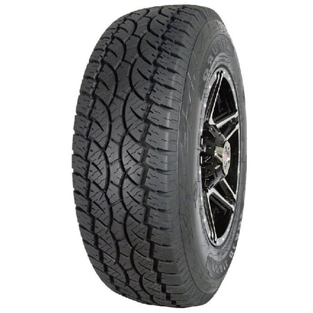 Atturo Trail Blade a/t 245/70r16 111t Sansujyuku sansujyuku.com