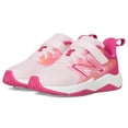 thumbnail image 1 of Zapatilla para correr New Balance Rave Run V2 para niños, talla 2 W para bebé, 1 of 7