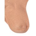 thumbnail image 3 of Modern Moments by Gerber Baby Boy or Girl Unisex wiggle proof socks, 2-pack, Sizes Newborn-12M, 3 of 7