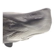MOJO - Realistic International Wildlife Figurine, Large Sperm Whale