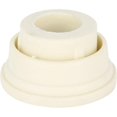thumbnail image 4 of 2 Pcs Rubber Buffer - Pool Ladder Protection - Rubber Plug - Pool Ladder Accessories - Escalator Ladder Rubber Bumper - Safety for Pool Ladder, 4 of 5