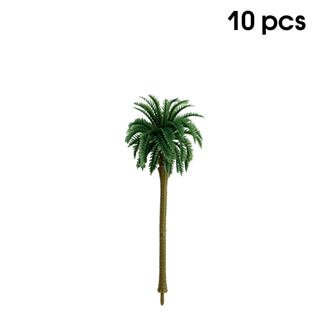 Vickerman Natural Mayan Coconut 3 Wide, Real Preserved Coconut Decor for  Home or Everyday Arrangements, 10 Pieces Per Pack