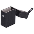thumbnail image 1 of Case Leather Portable Organizer Lighter  Organizer  Accessories, 1 of 8