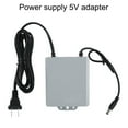 thumbnail image 4 of Goodhd Waterproof Ups Uninterruptible Power Supply 3600/5400Mah Dc Ups Battery Backup-3600Mah, 4 of 8
