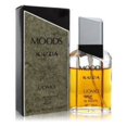 thumbnail image 1 of Perfume Krizia Moods Eau de Toilette 25 mL para Hombre, 1 of 1