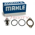 thumbnail image 3 of MAHLE TX 13 92D Engine Coolant Thermostat compatible with 1.173.92.300 13379 234-192 271 417 271664 271664-0 33209 4255.92D 4256.92D50 TX1392D, 3 of 3