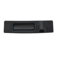 thumbnail image 2 of Car Rear Trunk Switch, Tailgate Release Switch Wear  Long Lifespan Easy Installation OE Standard  for Car, 2 of 8