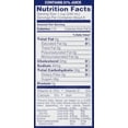 thumbnail image 3 of Jumex, Nectar Mango, 64 Fl. Oz, 3 of 3