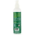 thumbnail image 2 of Real Aloe Inc Aloe Vera Spray - 8 oz, 2 of 2