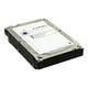 Axiom Enterprise Bare Disque Dur - 500 GB - Interne - 3.5" - SATA 6Gb/S - 7200 Tr/min - Tampon: 32 MB – image 1 sur 1