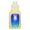 thumbnail image 5 of Indian River Select Premium Juice, Lemonade, 52 oz, 5 of 8