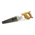 thumbnail image 2 of Celta Serrucho 2000-28 Profesional negro, 2 of 2