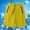 Yellow, variant on Women's Casual Summer Shorts Lightweight Mid Waist With Pockets For Daily Wear Sports Running Vacation Climbing Comfortable Stretchy Breathable Casual Pants for Women for Work Very Soft Older Womens