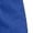 Blue-1, variant on Women's Capri Pants Wide Leg Cropped Casual Cotton Capri Loose Elastic Waist Tall Flowy Dressy Lounge Trousers