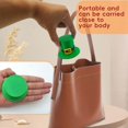 Bottle Preserver Liquor Bottles Stopper Leakproof Caps For Wine And — free download