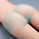 thumbnail image 4 of Ropa interior de encaje Cutut para mujer, bragas, lencería Sexy ahuecada, calzoncillos Fridja  nalpqowj46935, 4 of 7