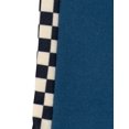 thumbnail image 5 of Monster Jam Toddler Boys' Fleece 2-Piece Sweatshirt and Pants Set Checkered Blue, 5 of 5