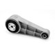 thumbnail image 1 of 1 Soporte Motor Optra 2006 A 2010 Chevrolet Tacón Torsión Trasero SYD ., 1 of 3