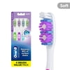 Image thumbnail_image