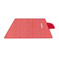 thumbnail image 2 of Couverture Extérieure de Voyage Parent-Enfant Tapis de Camping Plage Pliable Lavable en Machine, 2 of 5