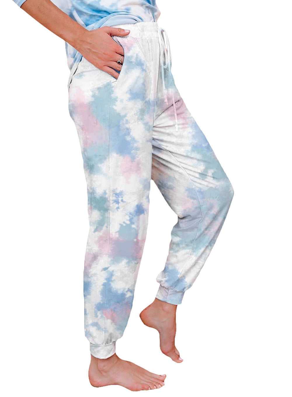 Tie Dye Pants Designsbyjuju Home tie-dye-pants-designsbyjuju-home