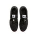 thumbnail image 2 of Tenis Nike Air Max Excee Hombre Casual Caminar Moda negro 30 Nike DM0832 001, 2 of 5