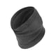 thumbnail image 2 of Orejera Snood para Perro - Poliéster Reductor de Ruido - Calma la Ansiedad Accesorio para el Clima Frío, 2 of 4
